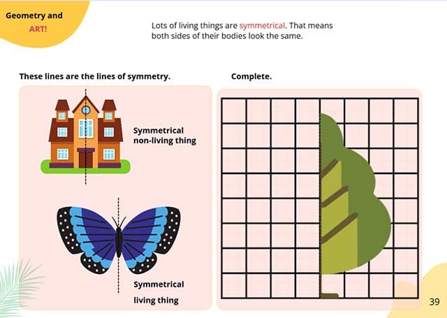 Ejemplo horizontal 2