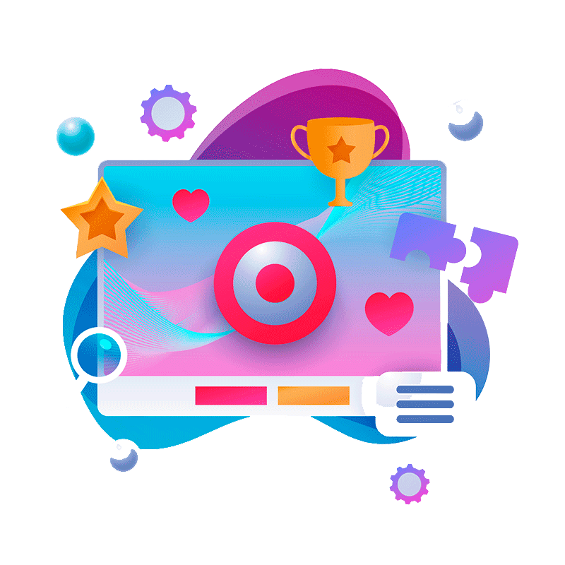 Seguimiento del Progreso