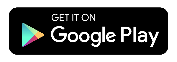 Descargar en Google Play